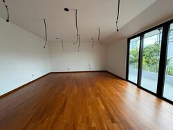 Fernhill Road (D10), Semi-Detached #526256441